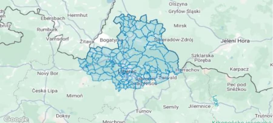2026-06-08-Přehled nákazové situace za období 23. 5. - 6. 6.  2026-05.jpg